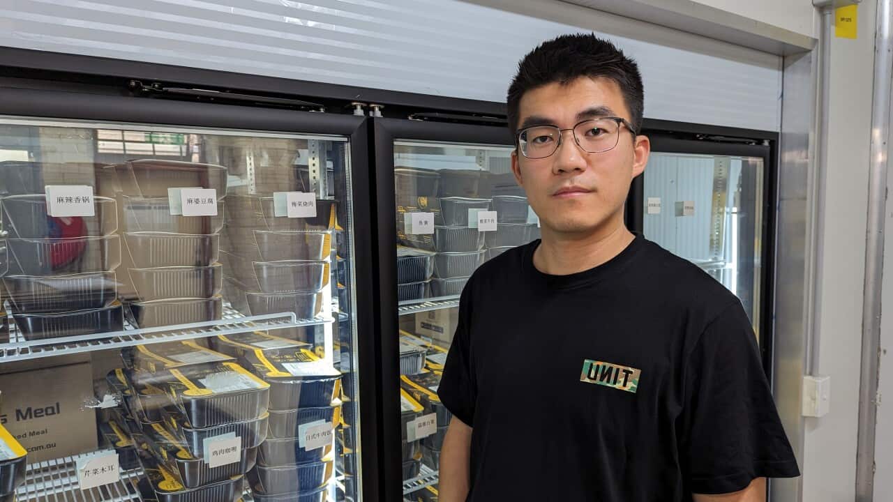 Image for read more article ''