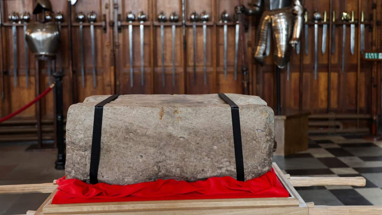 Image for read more article 'READ MORE'