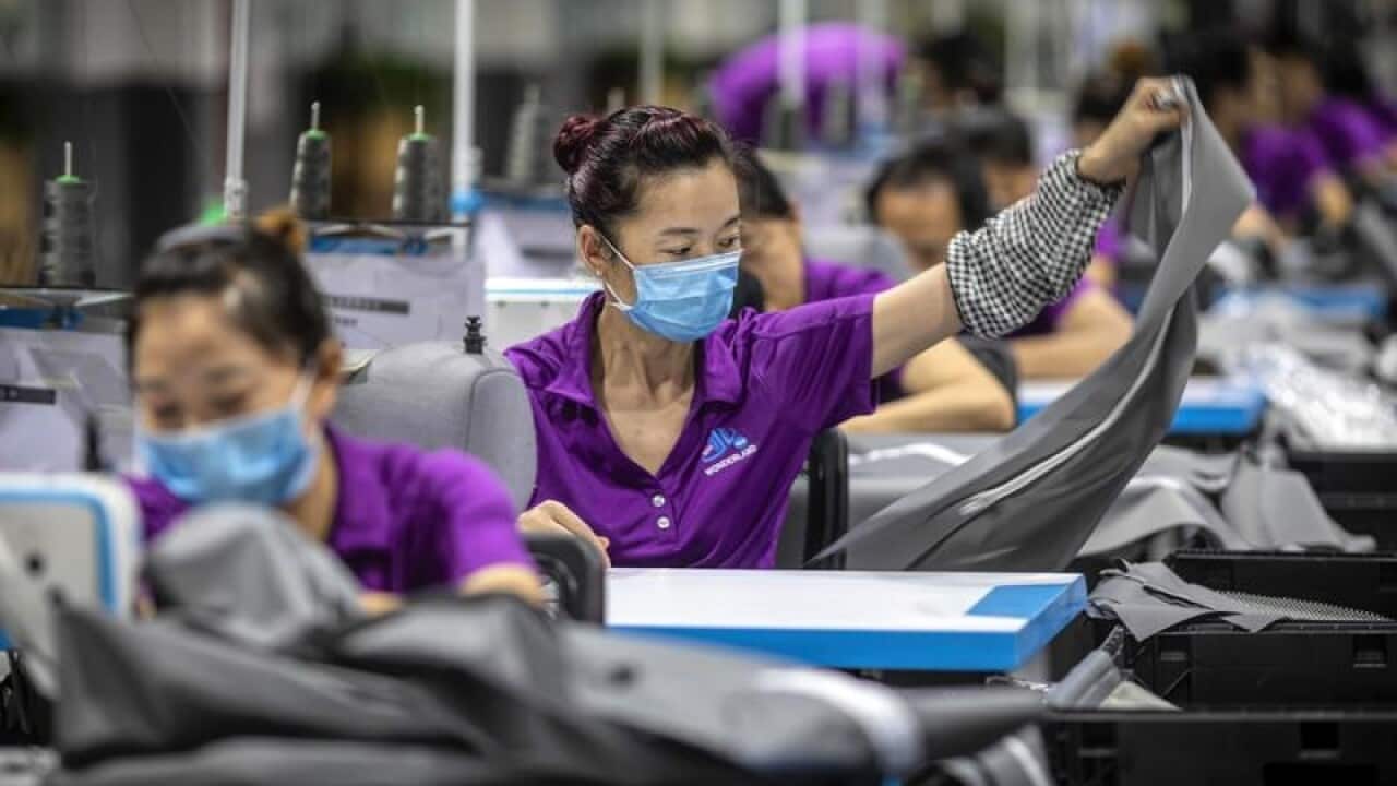 Image for read more article 'READ MORE'