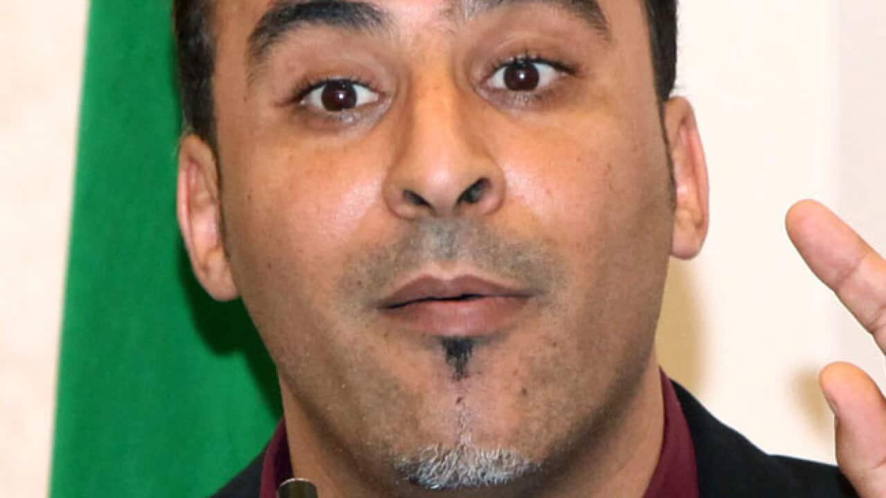 moussa_ibrahim_b_110930_getty_2108484038