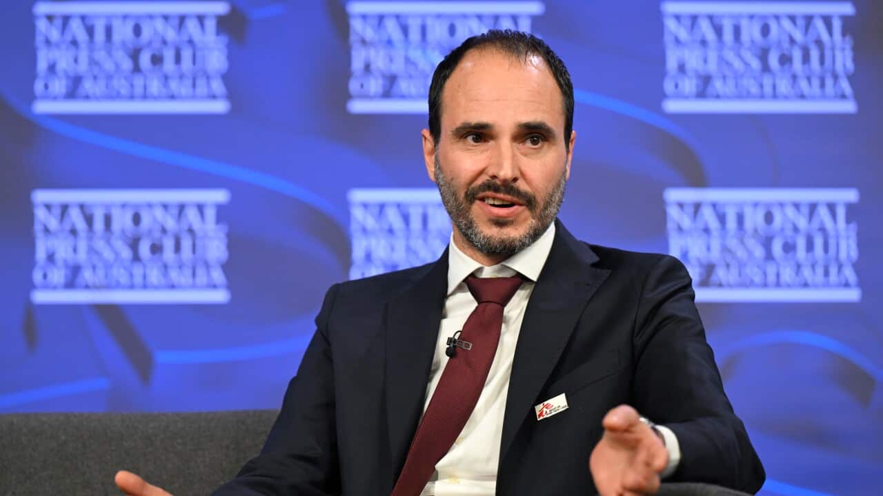 Image for read more article 'READ MORE'