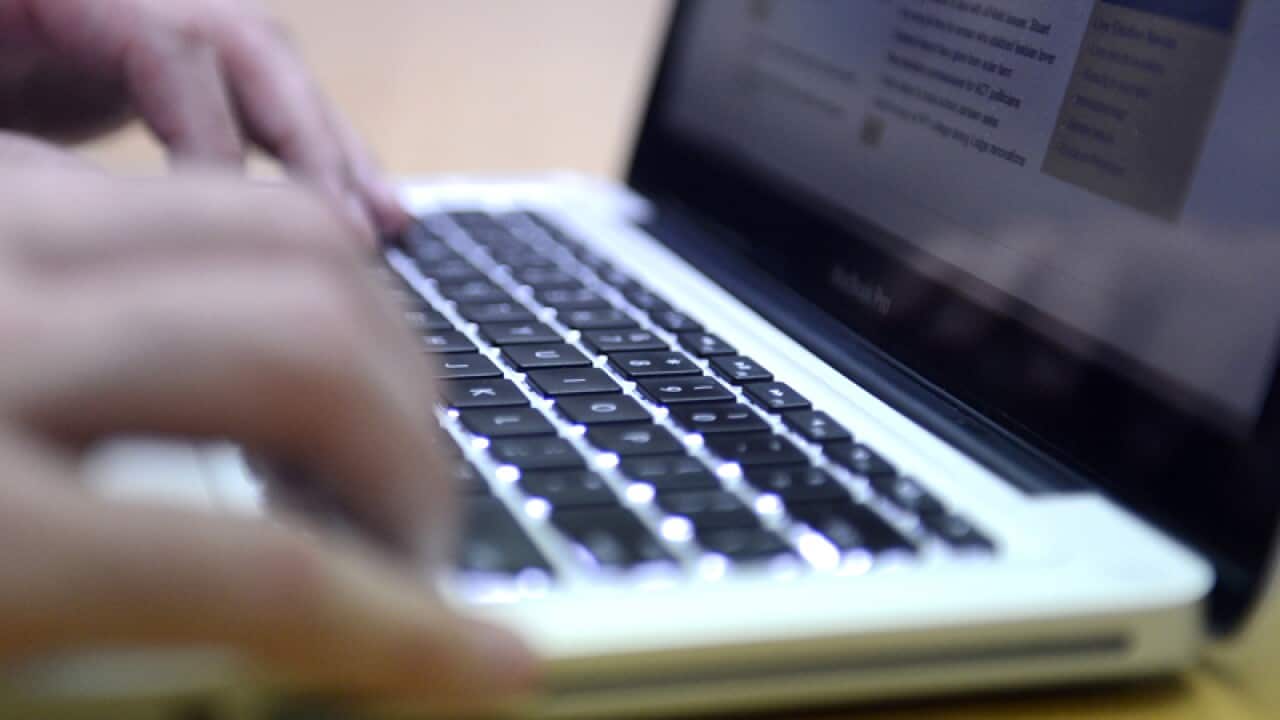 Image for read more article 'READ MORE'