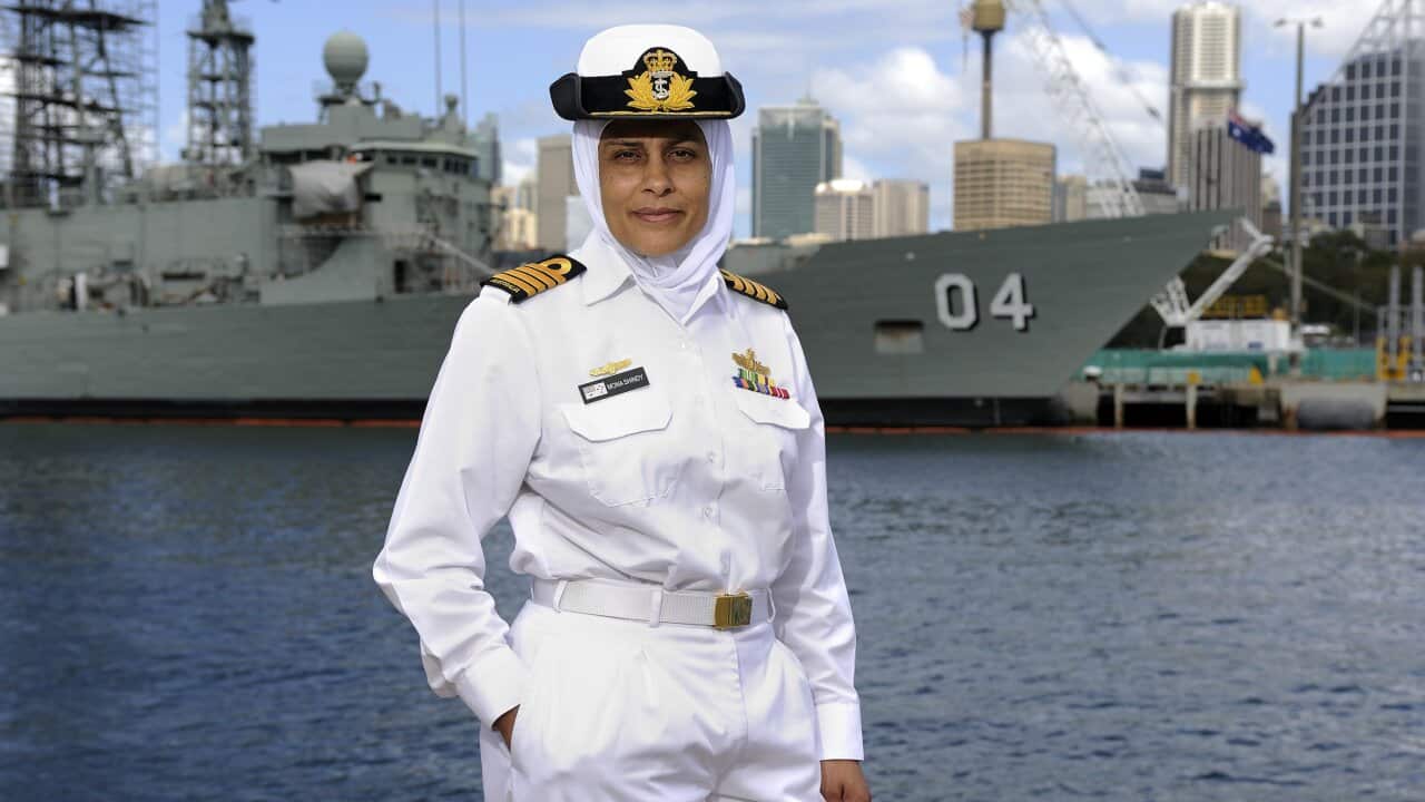 Image for read more article 'READ MORE'