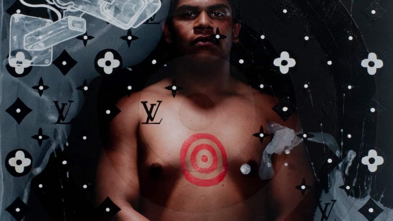 Image for read more article ''