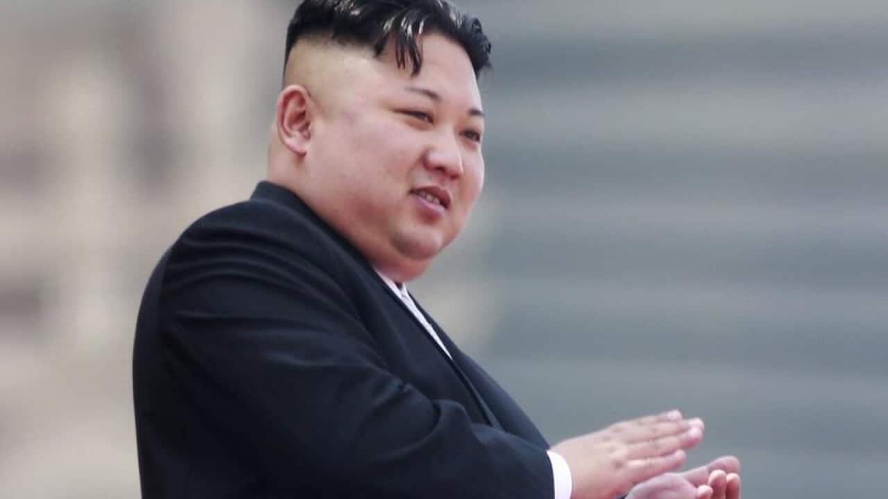 Image for read more article ''