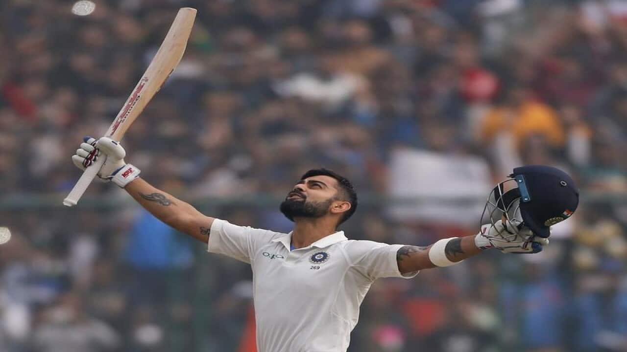 Image for read more article ''