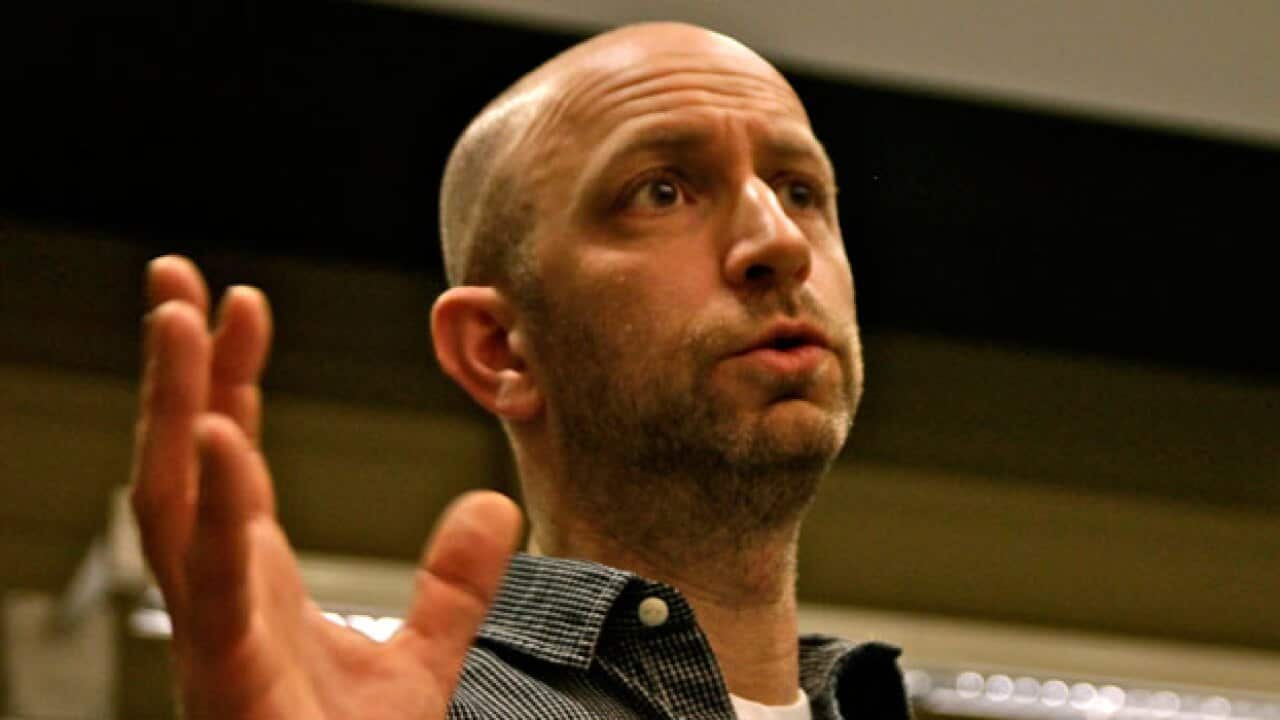 Michael-Epstein_627_1877849832