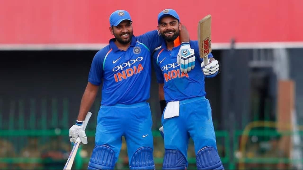 T20 world cup