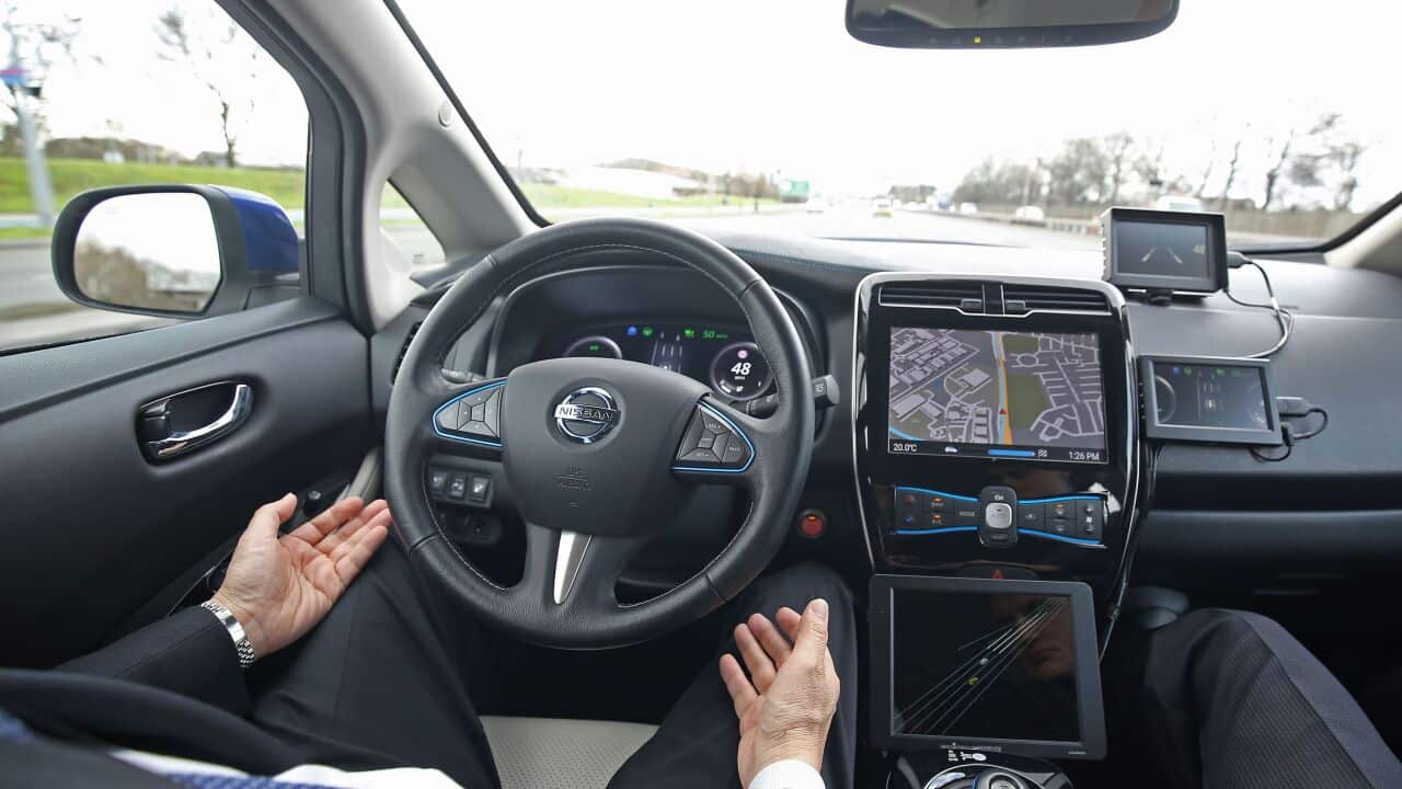 Image for read more article '相關內容'