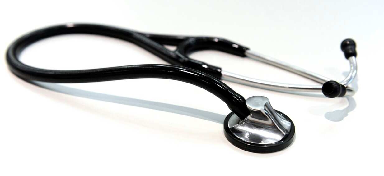 New developments and old battles: Australia's health year in 2025