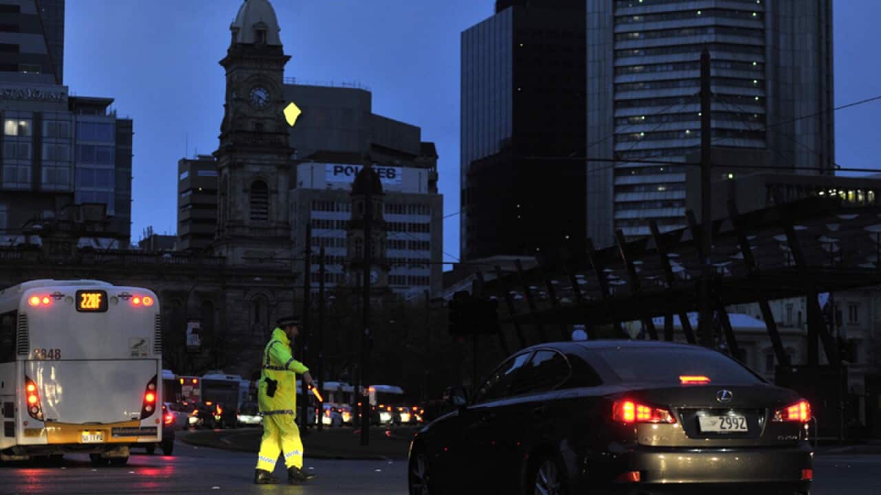 Image for read more article ''