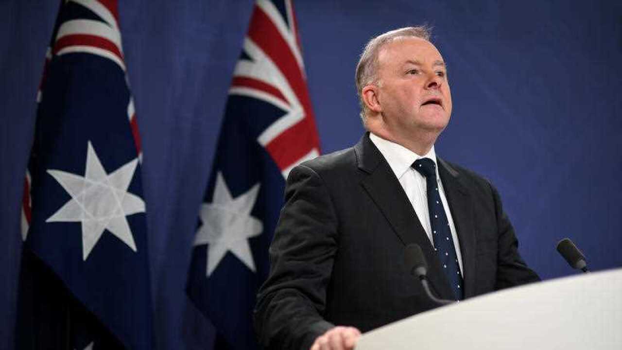 Image for read more article ''