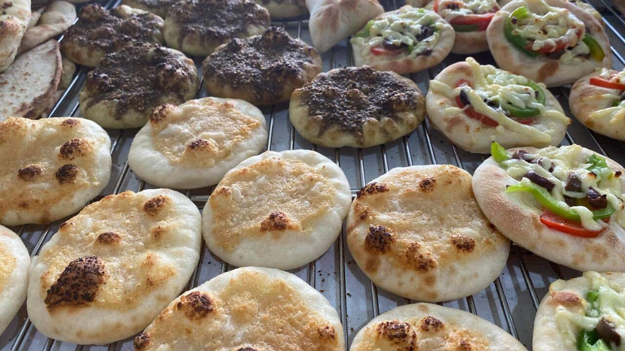 Image for read more article 'READ MORE'