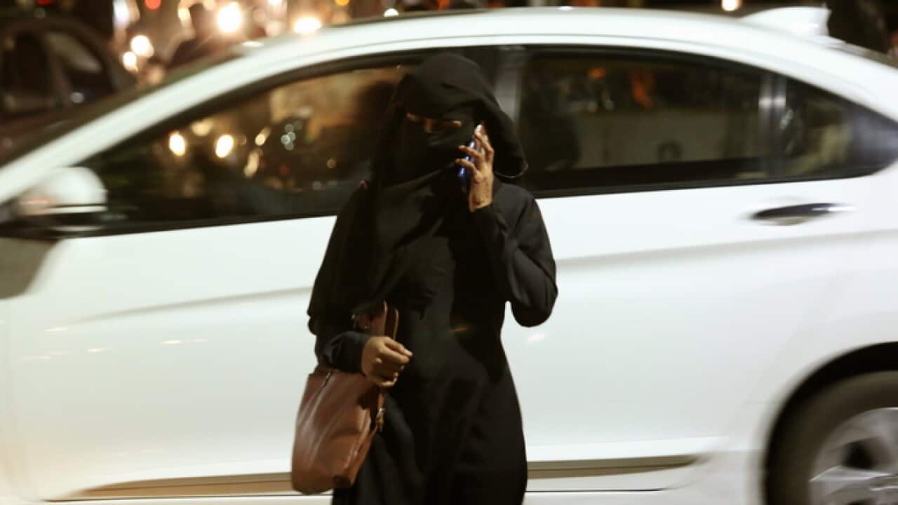 Image for read more article 'READ MORE'