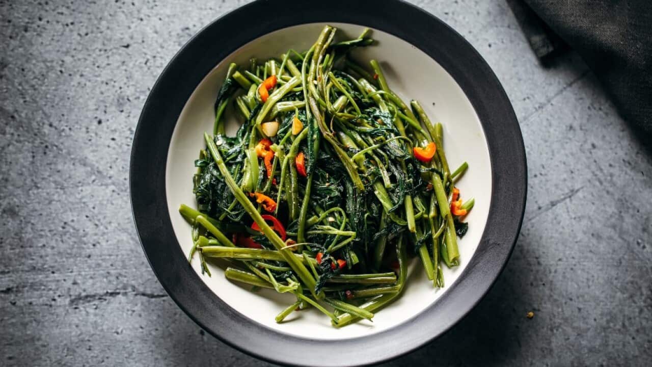 Image for read more article 'RECIPES'