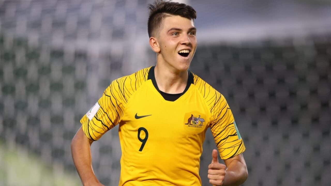 Image for read more article 'READ MORE'