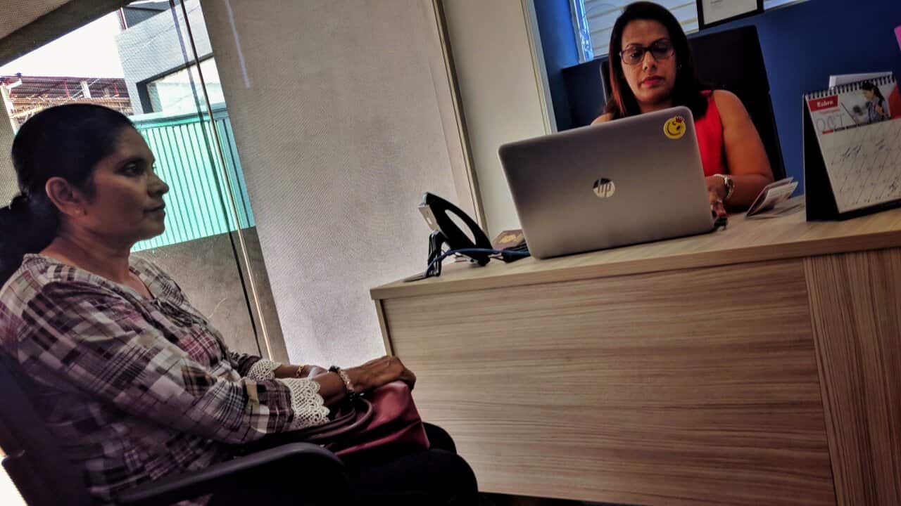 澳洲競爭及消費者委員會發表報告顯示,在今年頭10個月內共收到十一萬宗投訴, 其中有接近二萬五千宗投與旅遊公司有關,數字比上年增加了497%。