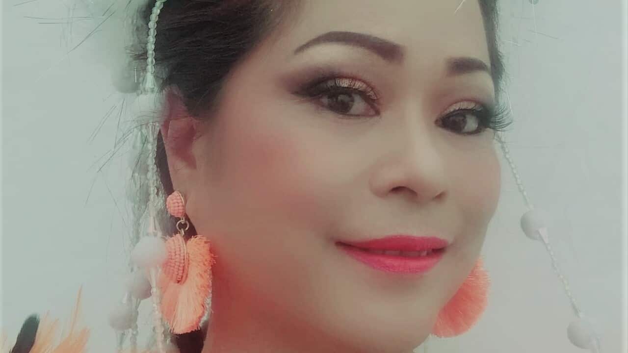 Image for read more article ''