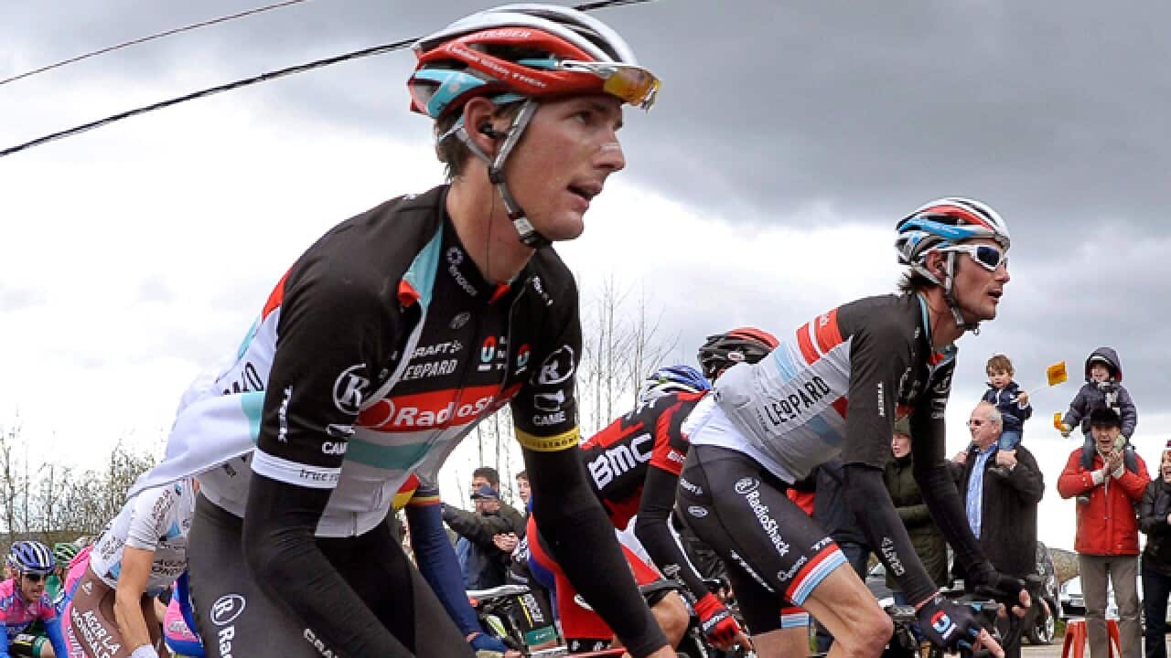 schlecks_640_aap_949113749