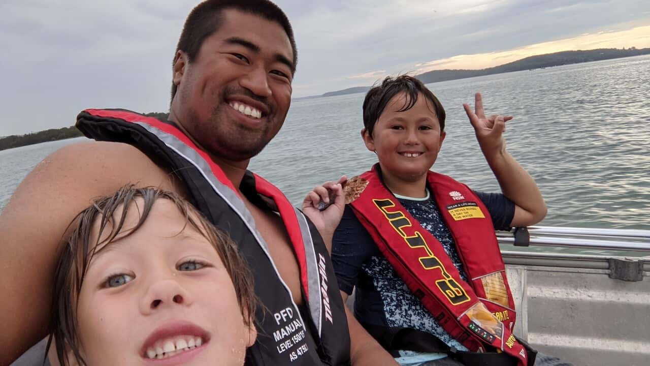 Image for read more article ''