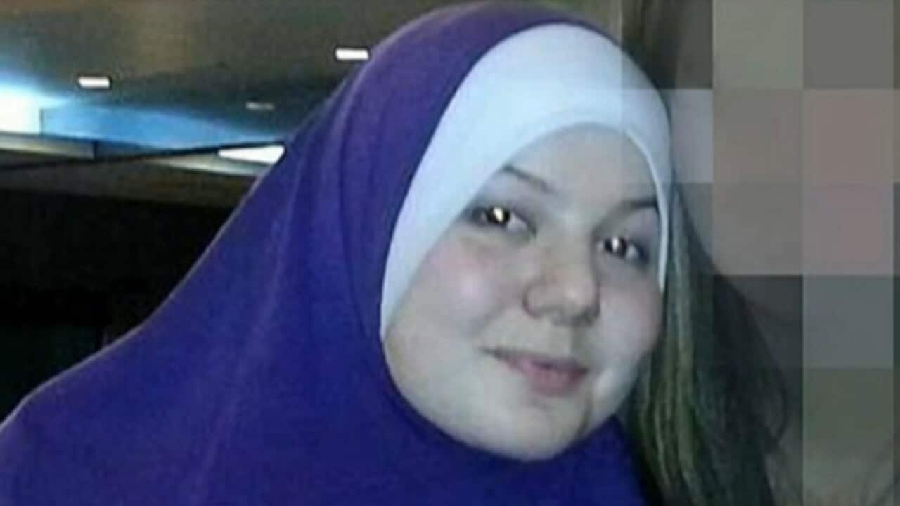 Image for read more article 'READ MORE'