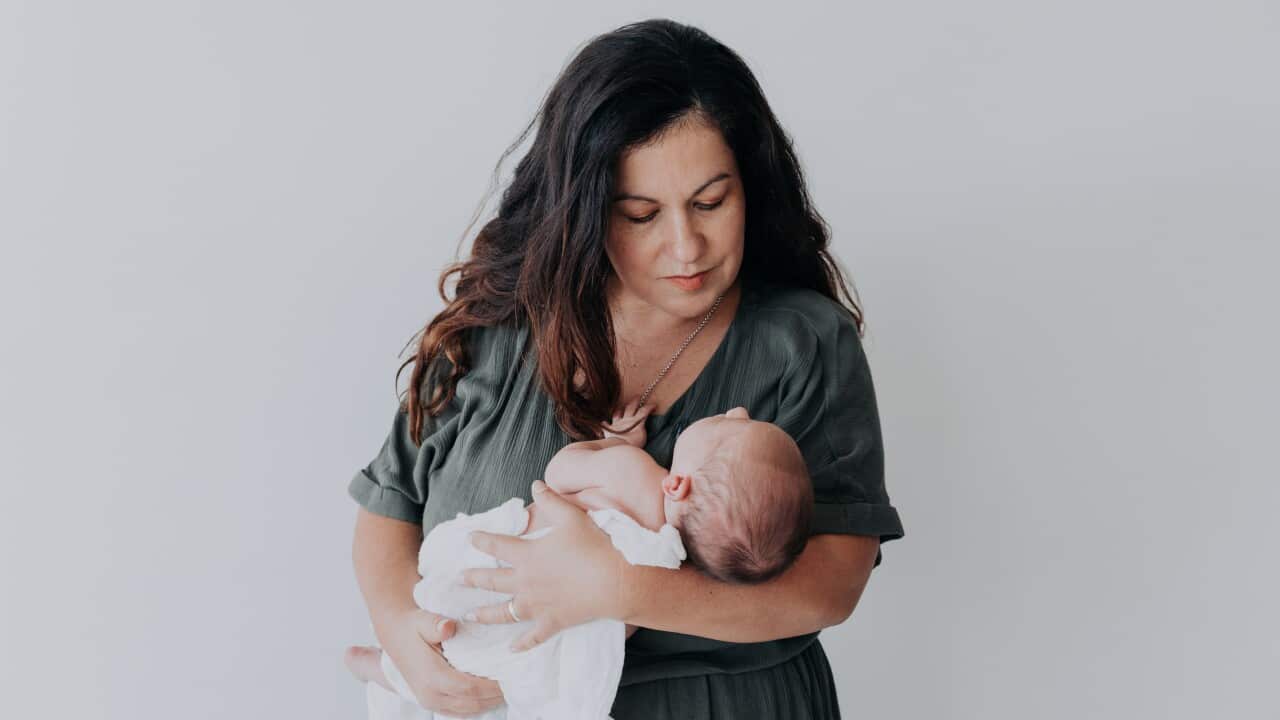 Image for read more article ''