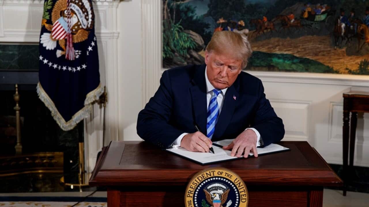 Image for read more article ''