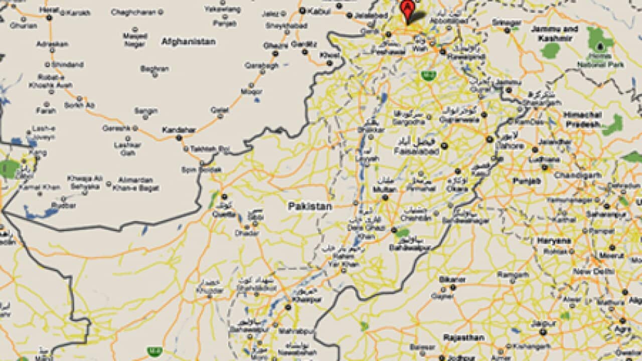 mardan_pak_b_googlemaps_110210_1013004766
