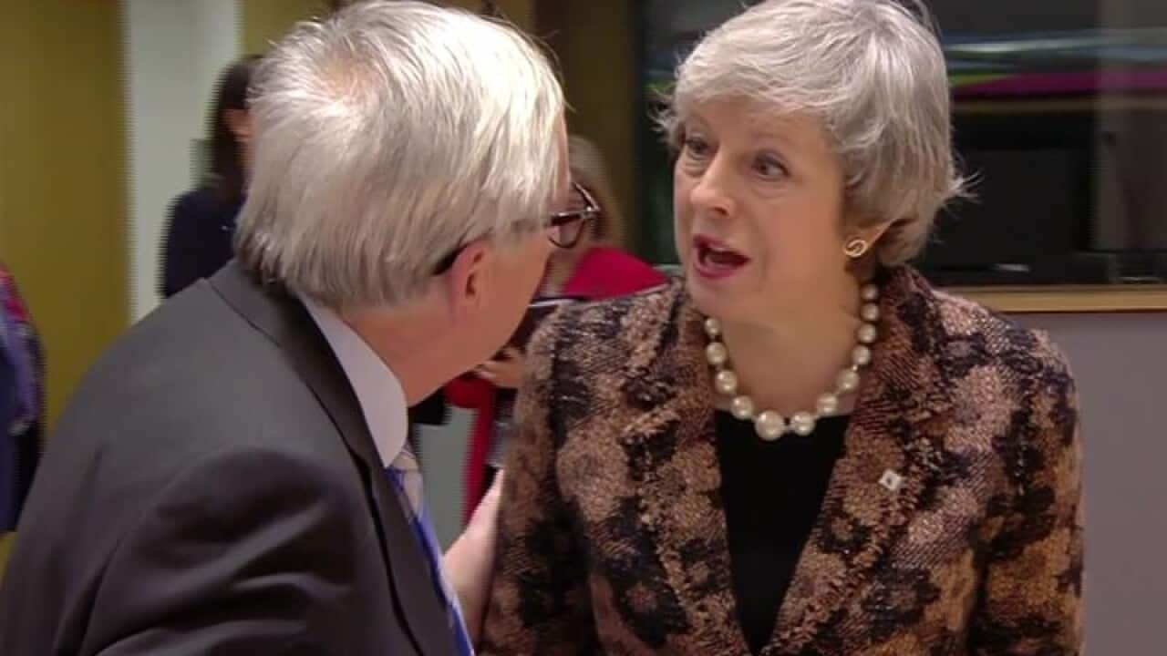 Image for read more article 'READ MORE'