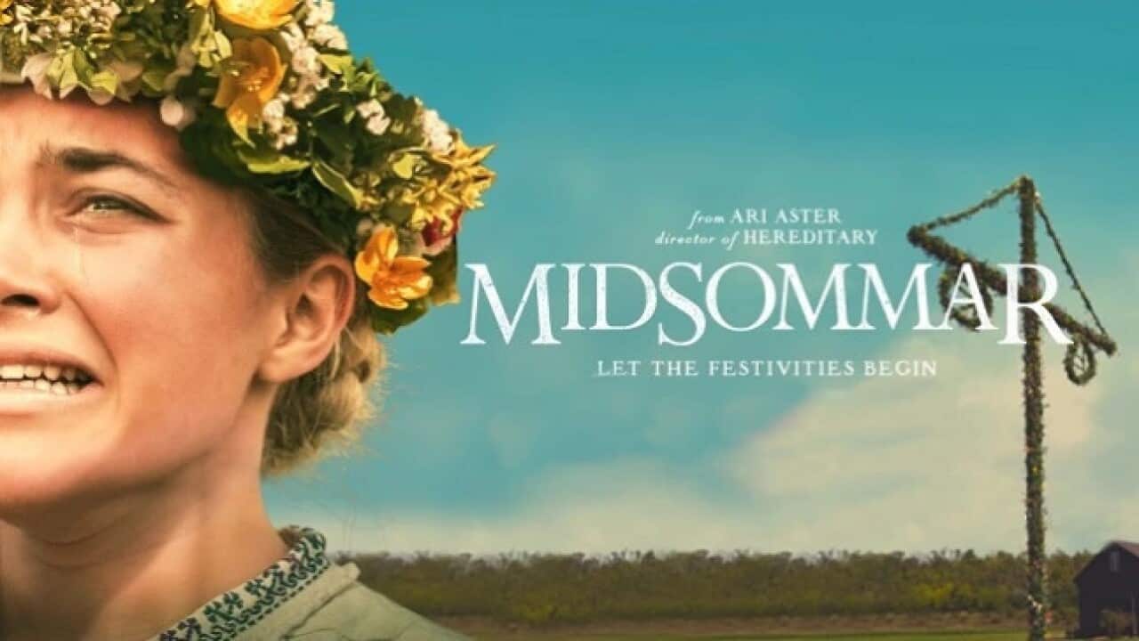midsommar-3.jpg