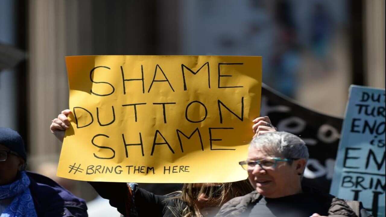 Image for read more article 'READ MORE'