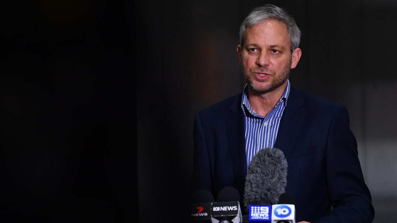 Image for read more article ''