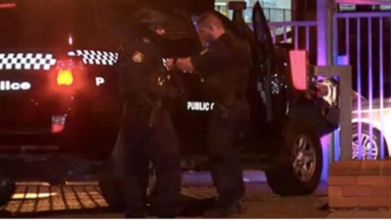 Image for read more article ''