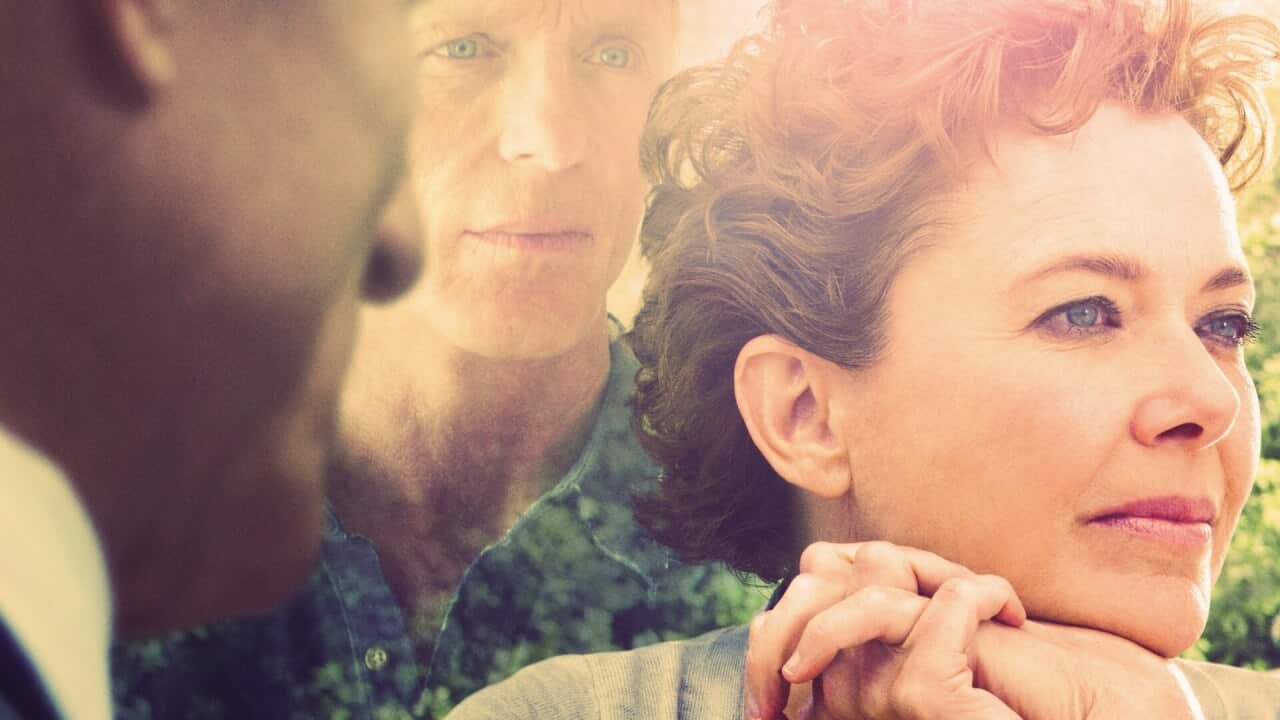 Image for read more article ''