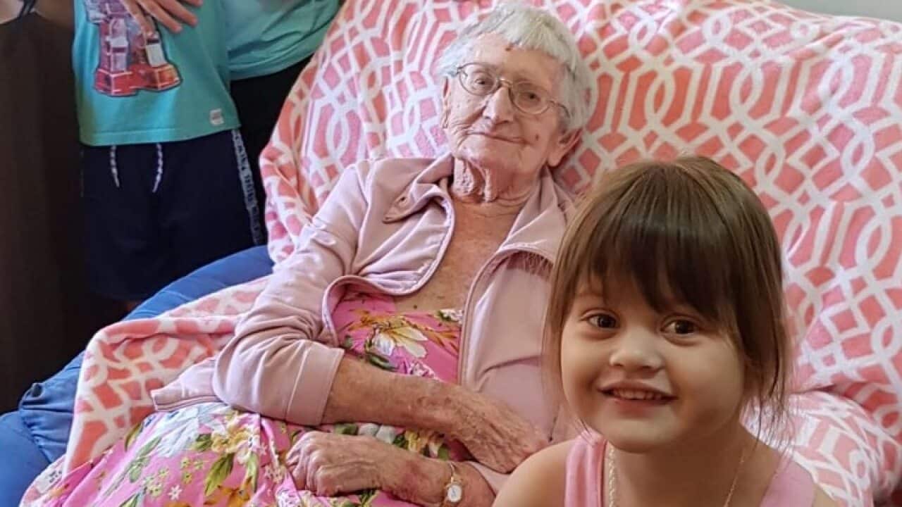 Image for read more article ''