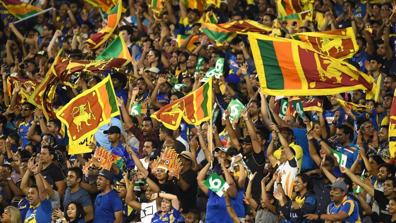 Image for read more article 'Listen More'