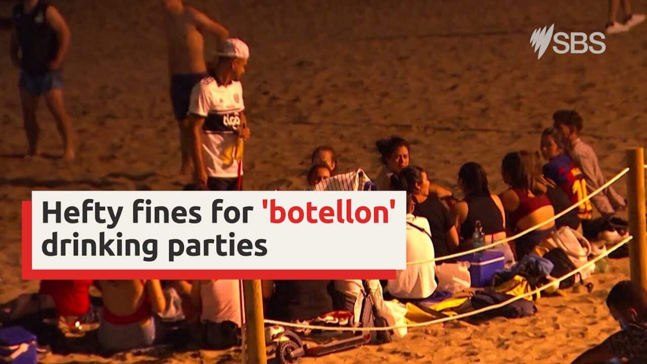 Image for read more article ''