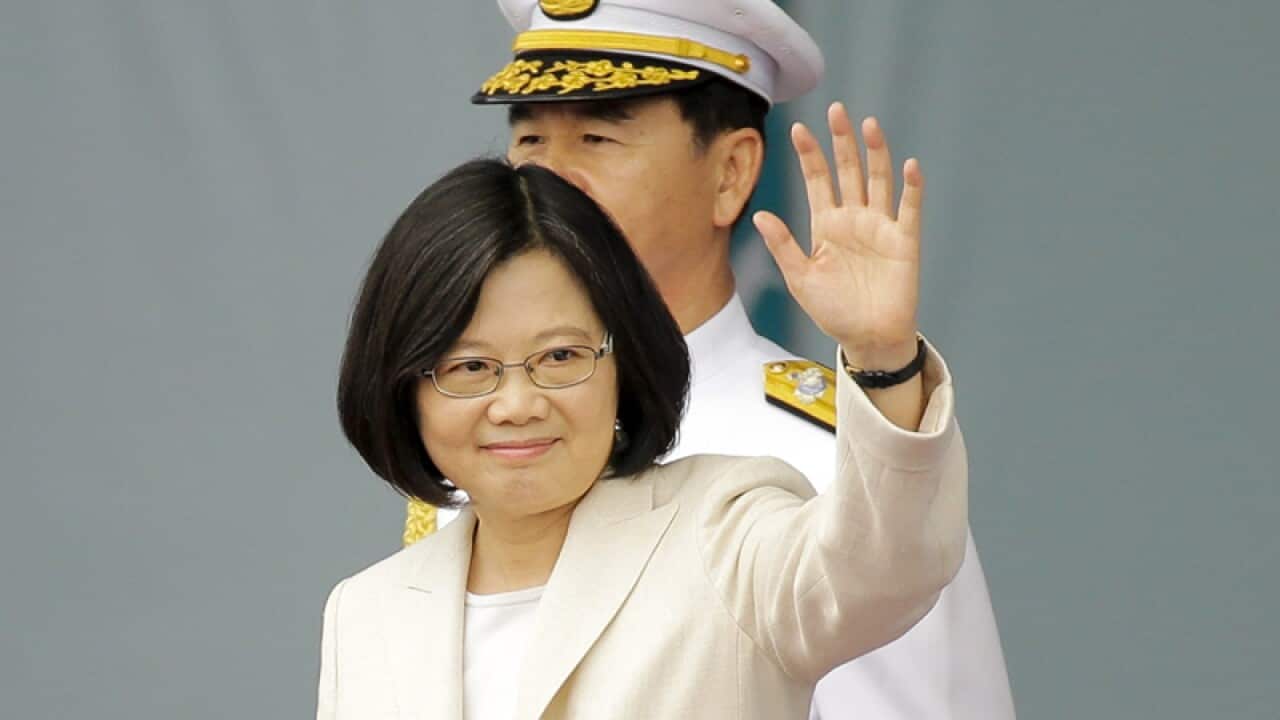 Image for read more article 'read more'