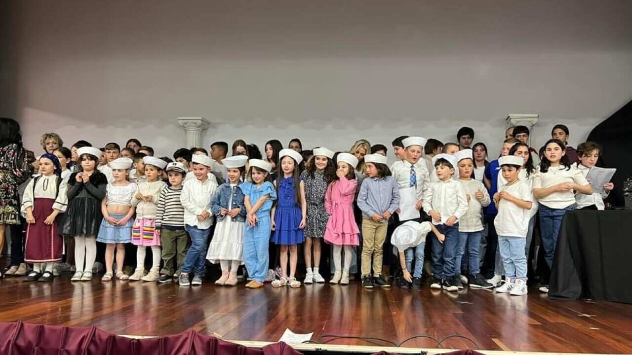 Schools_EOKNA