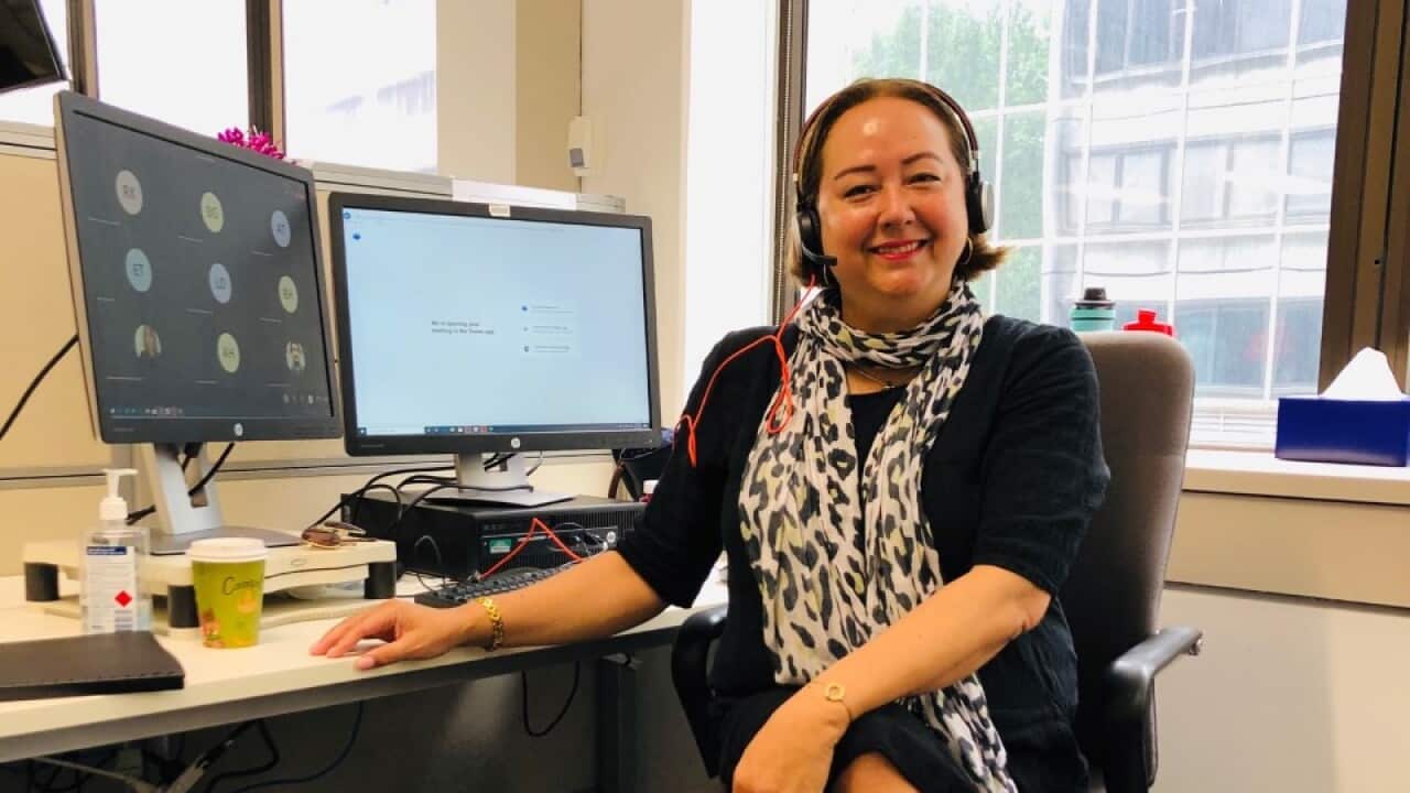 Image for read more article 'READ MORE'