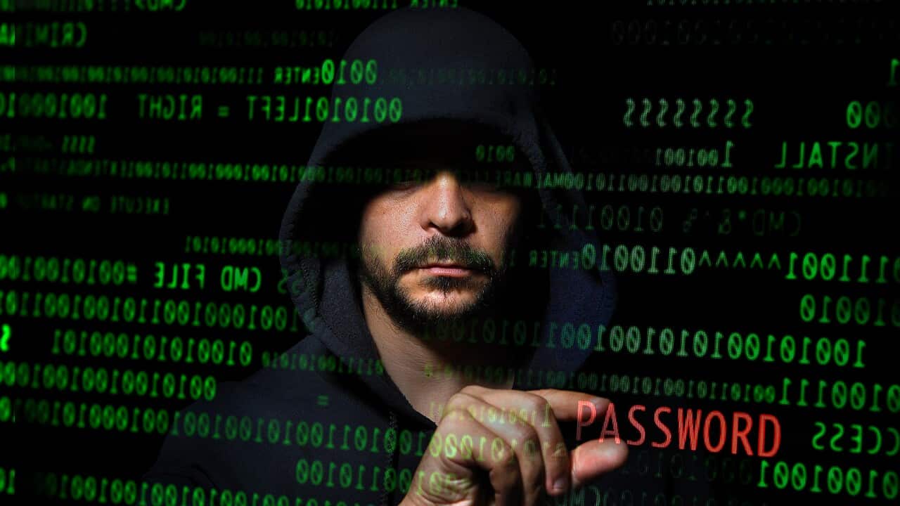 Scam complaints have soared. Here’s what to look out for