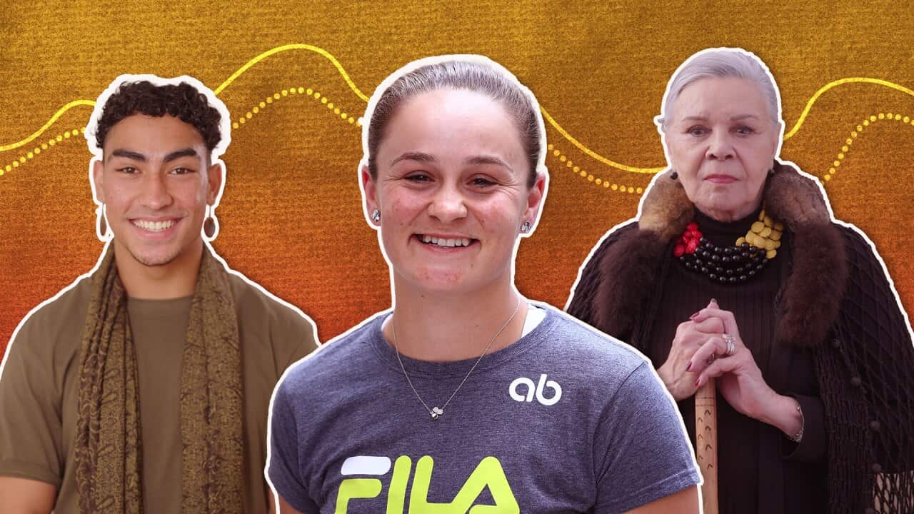 Image for read more article 'READ MORE'