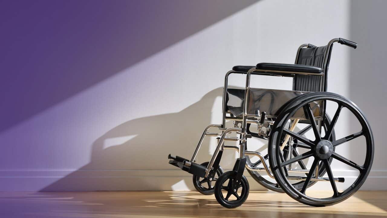 Migration laws are exempt from the Disability Discrimination Act 1992.