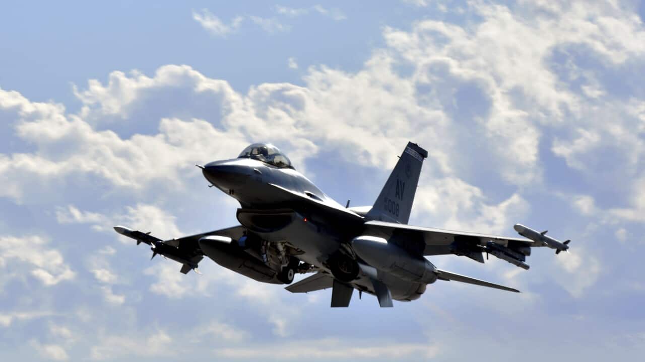 Ξανά ένταση στα ελληνοτουρκικά με την Τουρκία να προχωρεί σε πρωτοφανή διετή NAVTEX