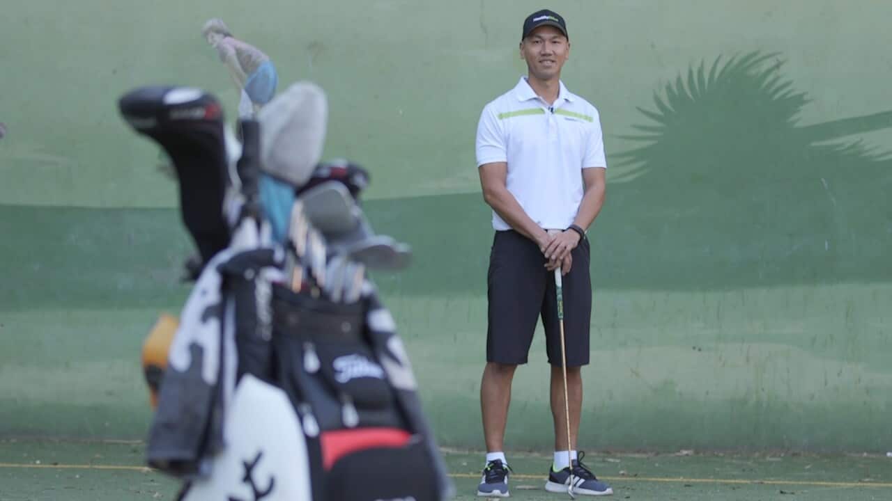 Image for read more article 'Related Reading'