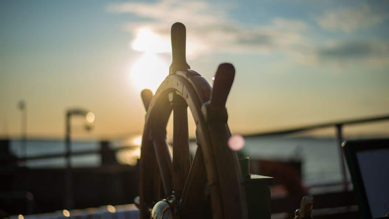 Image for read more article 'READ MORE'