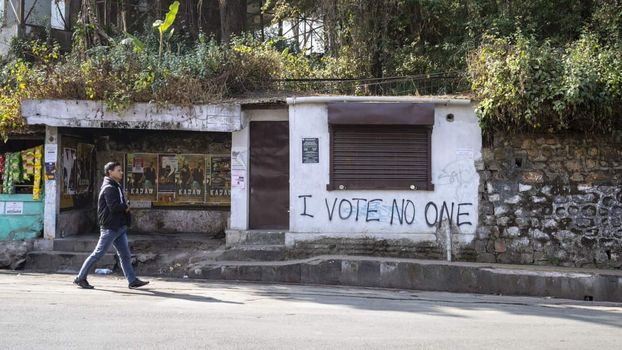 Image for read more article 'আরও দেখুন'