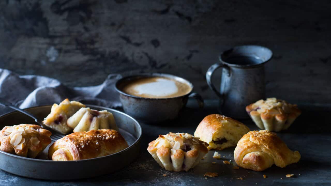 french-baking-opener-2.jpg