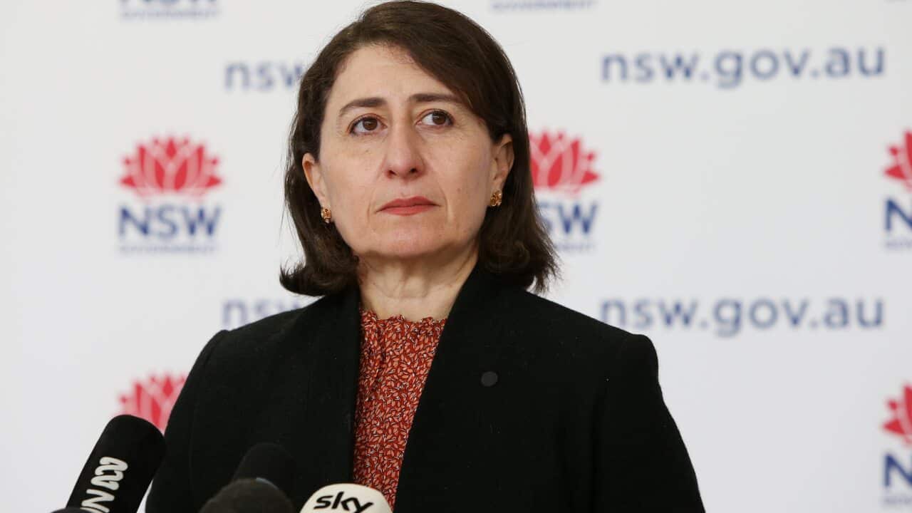 Image for read more article 'READ MORE'