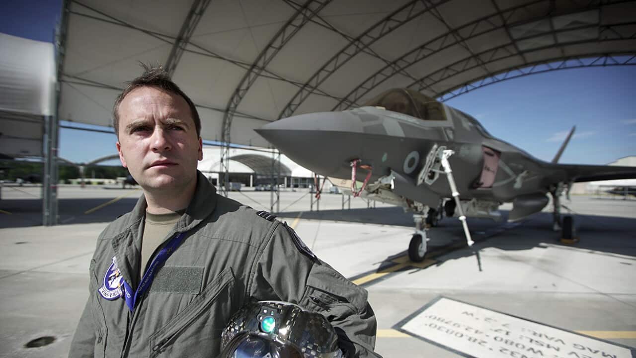 Image for read more article 'YOU MIGHT ALSO LIKE'